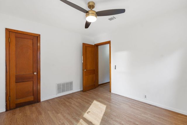 707 S 3rd Street, Branson, MO 65616