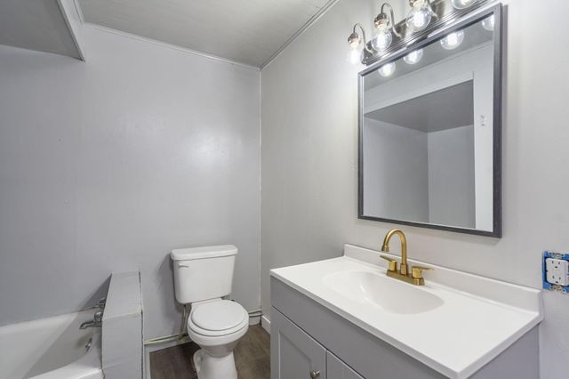 707 S 3rd Street, Branson, MO 65616