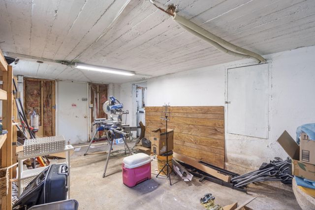 707 S 3rd Street, Branson, MO 65616