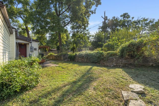 707 S 3rd Street, Branson, MO 65616