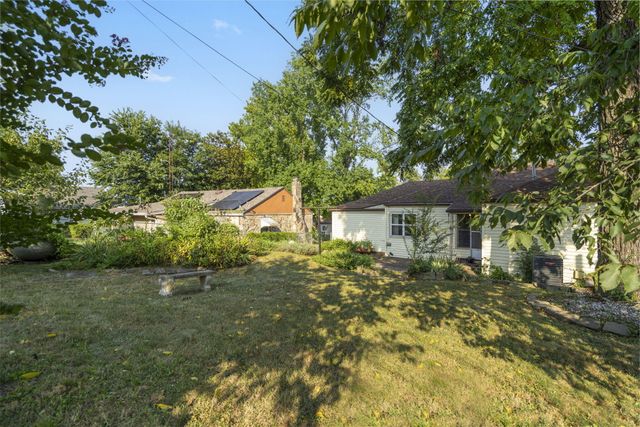 707 S 3rd Street, Branson, MO 65616