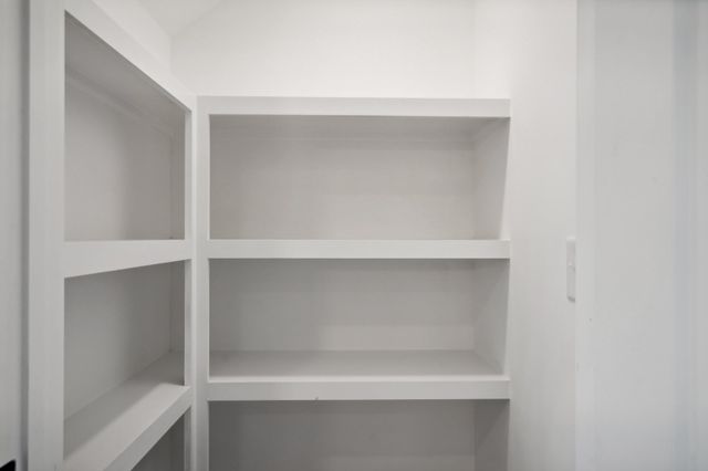 908 Anderson Ln Unit 6, Madison, TN 37115