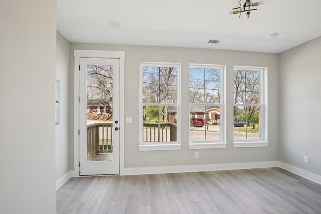 908 Anderson Ln Unit 6, Madison, TN 37115