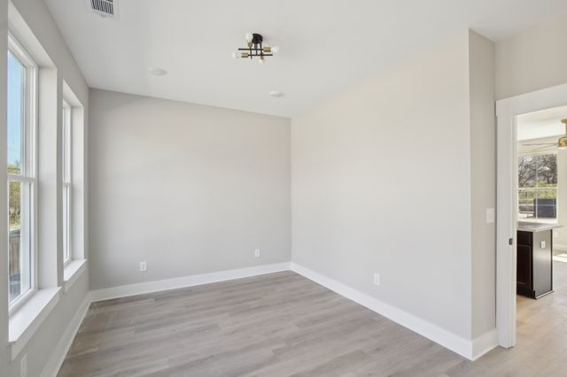 908 Anderson Ln Unit 6, Madison, TN 37115