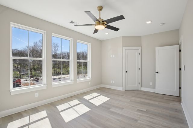 908 Anderson Ln Unit 6, Madison, TN 37115