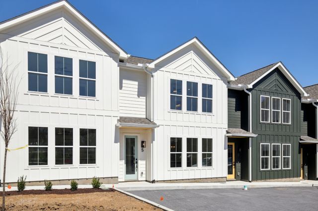 908 Anderson Ln Unit 6, Madison, TN 37115