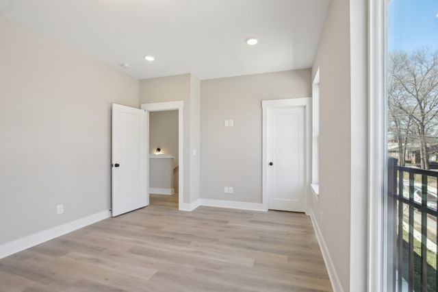 908 Anderson Ln Unit 6, Madison, TN 37115