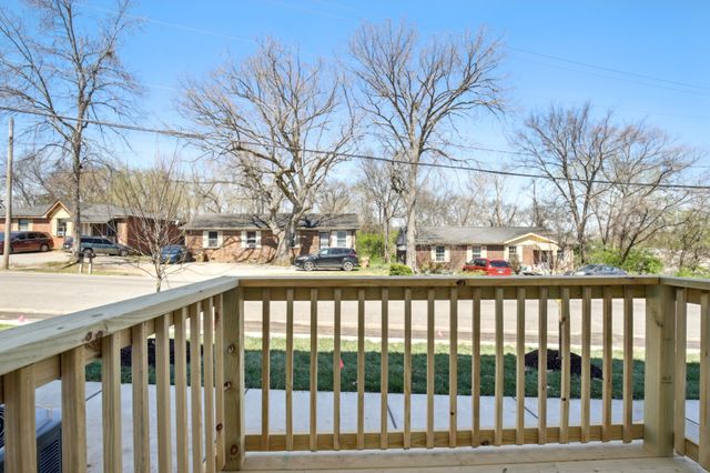 908 Anderson Ln Unit 6, Madison, TN 37115