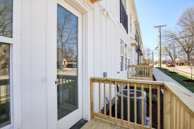 908 Anderson Ln Unit 6, Madison, TN 37115