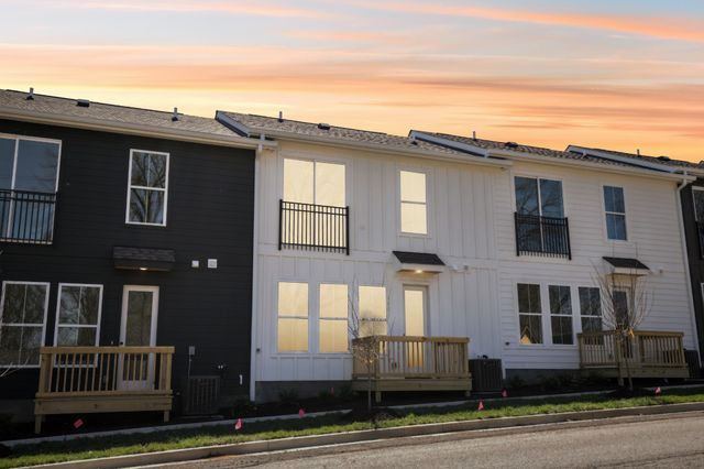 908 Anderson Ln Unit 6, Madison, TN 37115