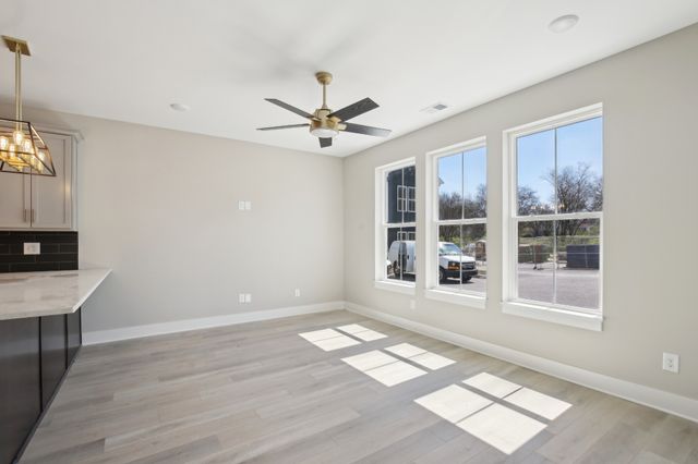 908 Anderson Ln Unit 6, Madison, TN 37115