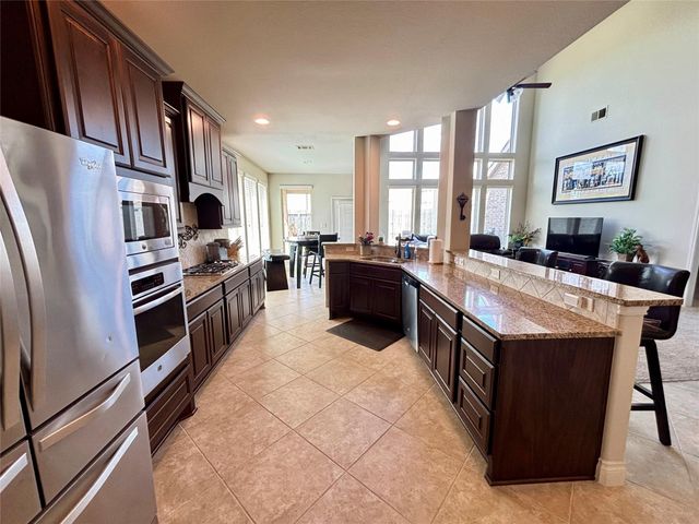 2926 Rivermist Lane, Richmond, TX 77406