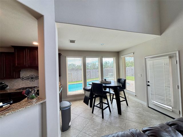 2926 Rivermist Lane, Richmond, TX 77406