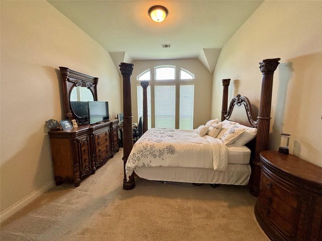 2926 Rivermist Lane, Richmond, TX 77406