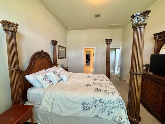 2926 Rivermist Lane, Richmond, TX 77406