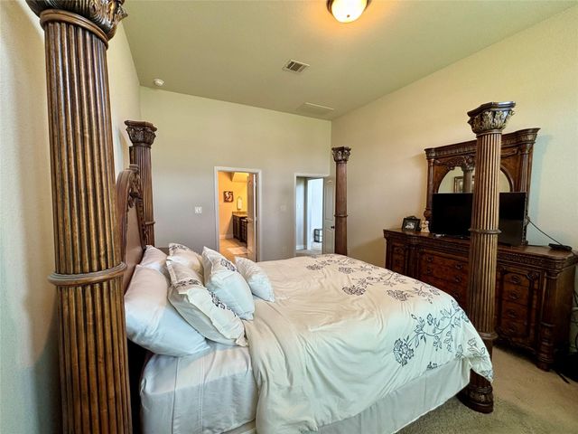 2926 Rivermist Lane, Richmond, TX 77406