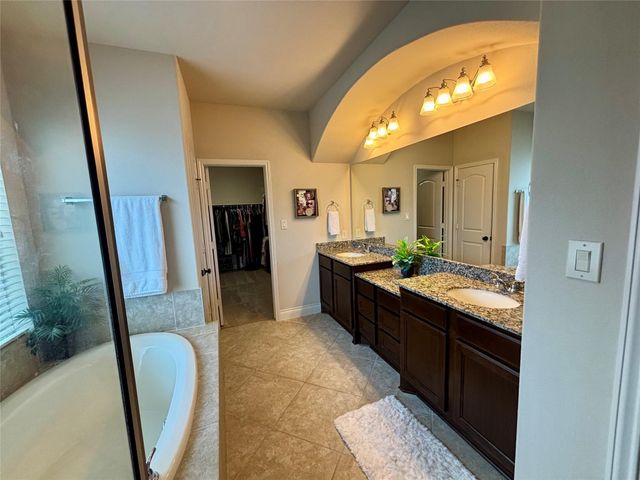 2926 Rivermist Lane, Richmond, TX 77406