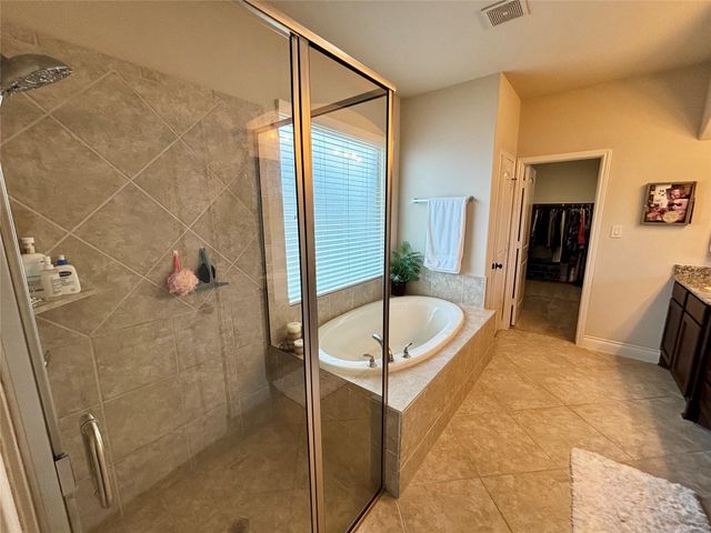 2926 Rivermist Lane, Richmond, TX 77406