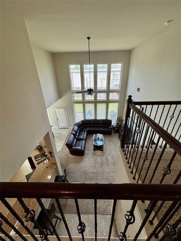 2926 Rivermist Lane, Richmond, TX 77406