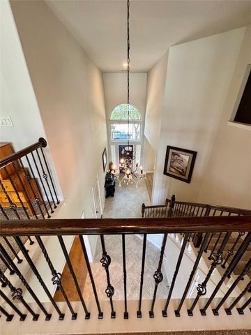 2926 Rivermist Lane, Richmond, TX 77406