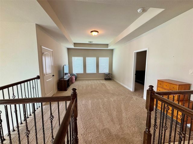 2926 Rivermist Lane, Richmond, TX 77406