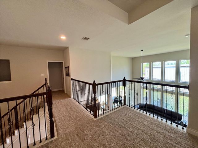 2926 Rivermist Lane, Richmond, TX 77406