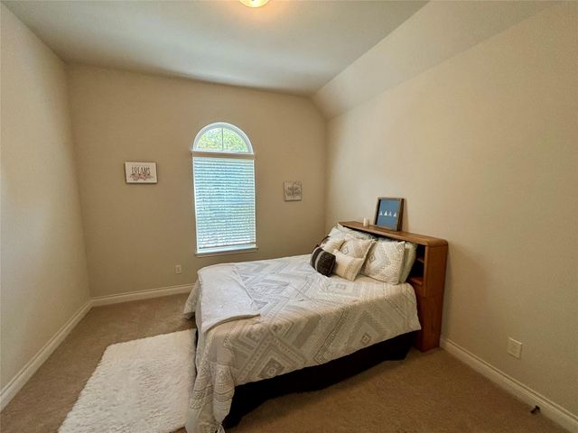 2926 Rivermist Lane, Richmond, TX 77406