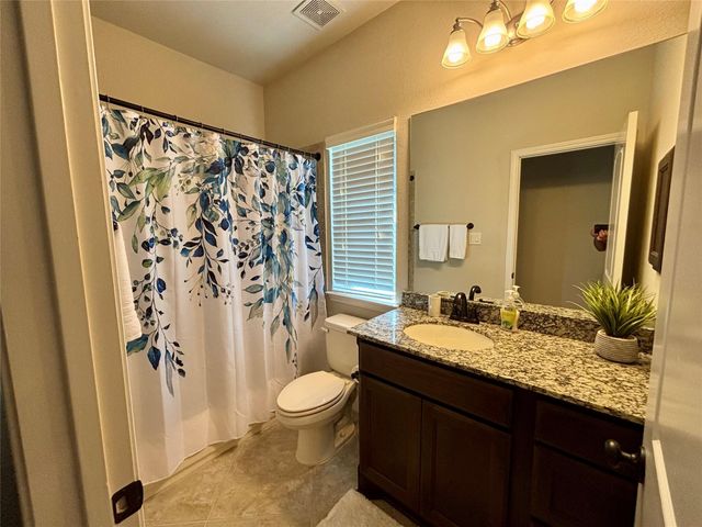 2926 Rivermist Lane, Richmond, TX 77406