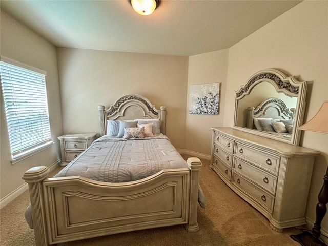 2926 Rivermist Lane, Richmond, TX 77406