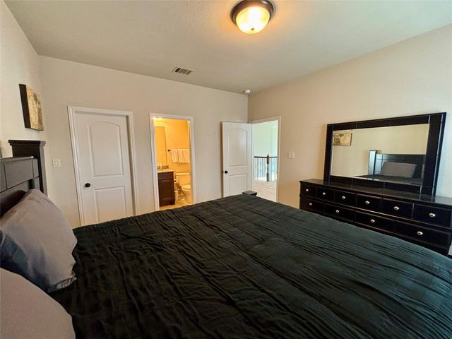 2926 Rivermist Lane, Richmond, TX 77406