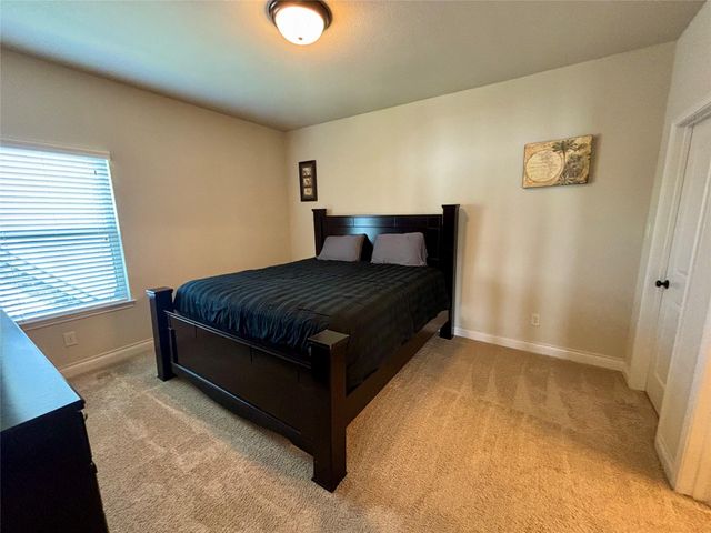 2926 Rivermist Lane, Richmond, TX 77406