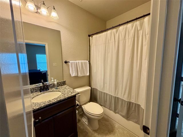 2926 Rivermist Lane, Richmond, TX 77406