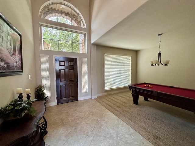 2926 Rivermist Lane, Richmond, TX 77406