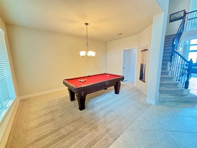 2926 Rivermist Lane, Richmond, TX 77406