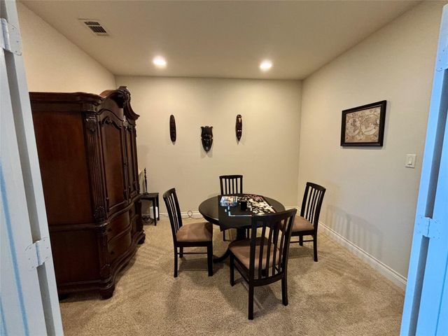 2926 Rivermist Lane, Richmond, TX 77406