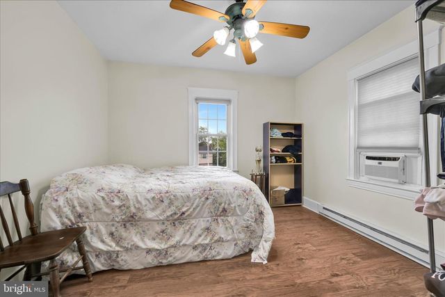 121 E CUMBERLAND RD, Enola, PA 17025