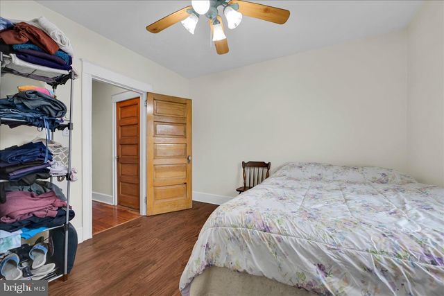 121 E CUMBERLAND RD, Enola, PA 17025