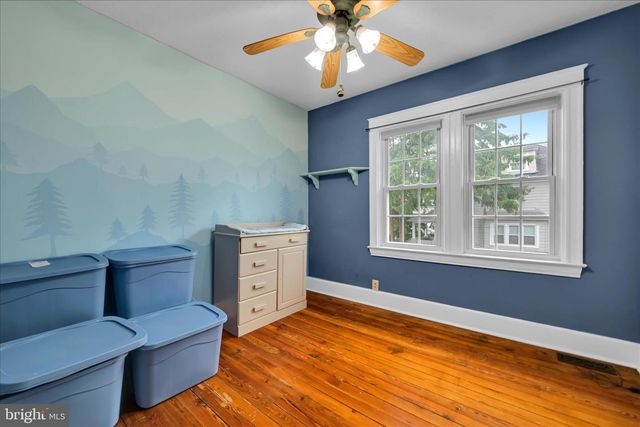 121 E CUMBERLAND RD, Enola, PA 17025