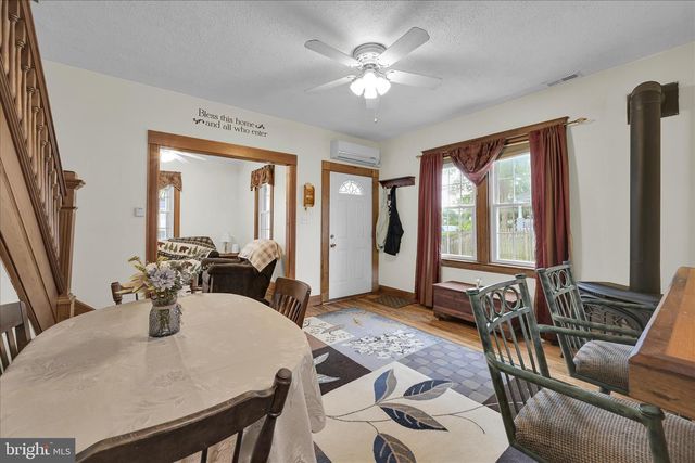 121 E CUMBERLAND RD, Enola, PA 17025