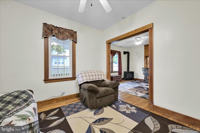 121 E CUMBERLAND RD, Enola, PA 17025