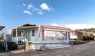 12220 5th Street 195, Yucaipa, CA 92399