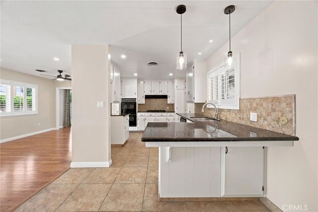 3267 Mulberry, Bakersfield, CA 93301