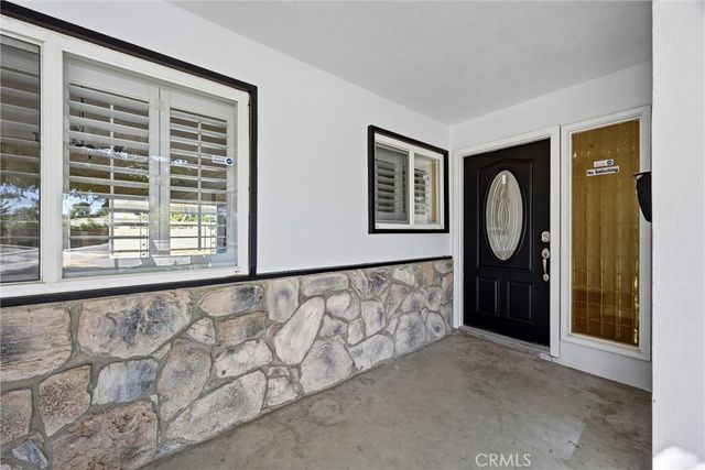3267 Mulberry, Bakersfield, CA 93301