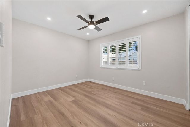 3267 Mulberry, Bakersfield, CA 93301