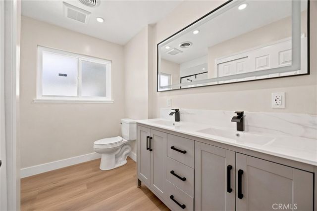 3267 Mulberry, Bakersfield, CA 93301