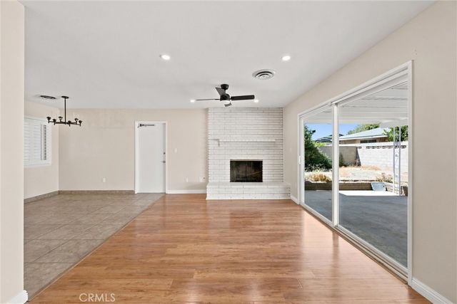 3267 Mulberry, Bakersfield, CA 93301