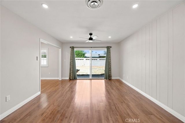 3267 Mulberry, Bakersfield, CA 93301