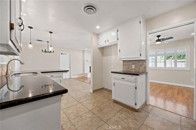 3267 Mulberry, Bakersfield, CA 93301