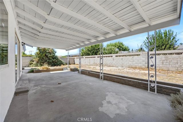 3267 Mulberry, Bakersfield, CA 93301