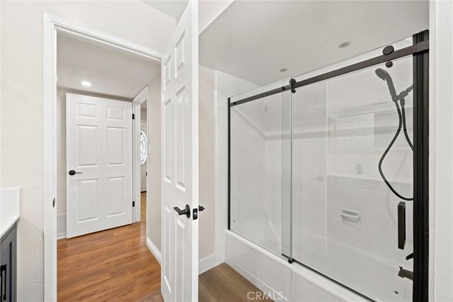 3267 Mulberry, Bakersfield, CA 93301